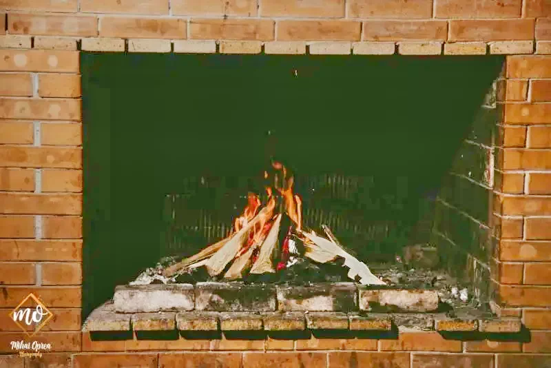 Törcsvár Szállás | Motel (K1361-29) A kép szerzői jogvédelem alatt állhat. Javasolt a kapcsolatfelvétel a jog tulajdonossal.