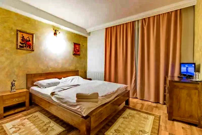Törcsvár Szállás | Motel (K1361-32) A kép szerzői jogvédelem alatt állhat. Javasolt a kapcsolatfelvétel a jog tulajdonossal.