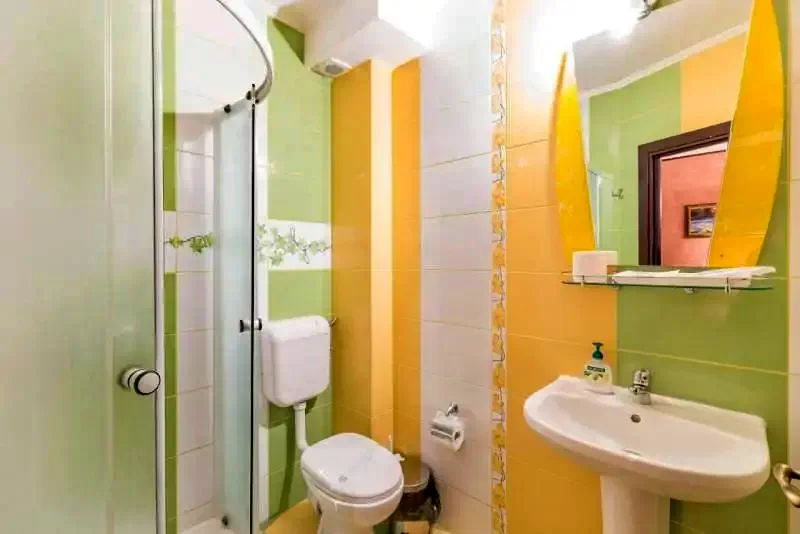 Törcsvár Szállás | Motel (K1361-33) A kép szerzői jogvédelem alatt állhat. Javasolt a kapcsolatfelvétel a jog tulajdonossal.