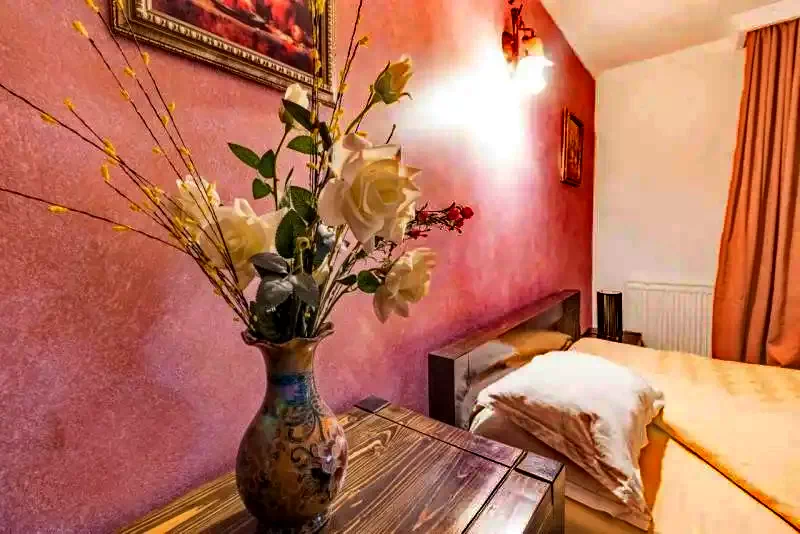 Bran Cazare | Motel (K1361-34) Imaginea poate fi supusă drepturilor de autor. Se recomandă contactarea titularului drepturilor.