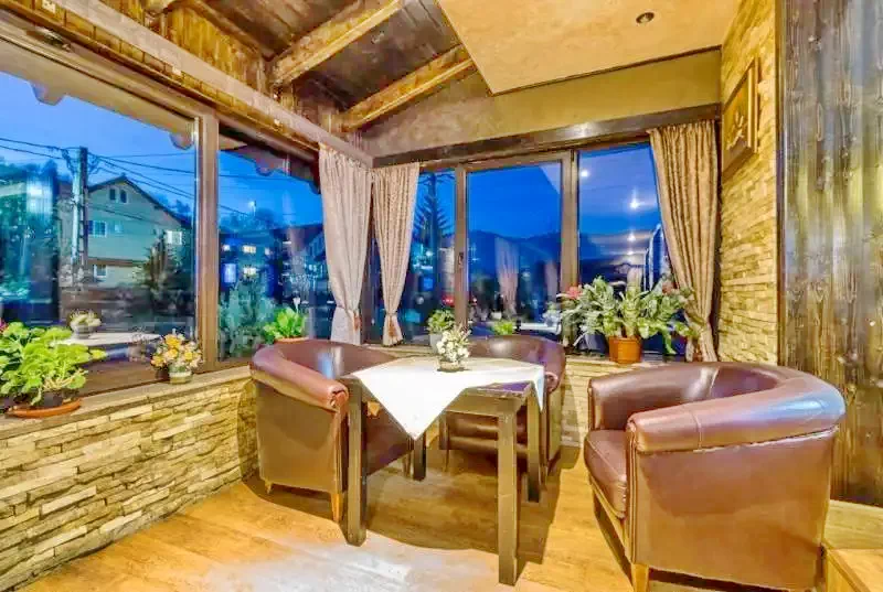 Bran Cazare | Pensiune (K1361-39) Imaginea poate fi supusă drepturilor de autor. Se recomandă contactarea titularului drepturilor.