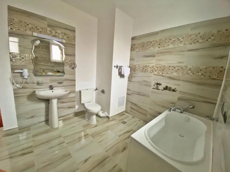 Piatra Neamț Cazare | Pensiune turistică (K1574-26) Imaginea poate fi supusă drepturilor de autor. Se recomandă contactarea titularului drepturilor.