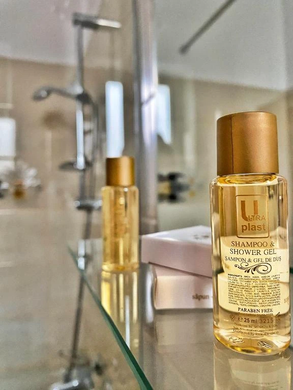 Karácsonkő Szállás | Turisztikai panzió (K1574-32) A kép szerzői jogvédelem alatt állhat. Javasolt a kapcsolatfelvétel a jog tulajdonossal.