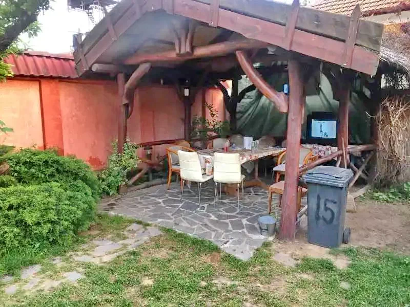 Nagyvárad Szállás | Panzió (K0955-3) A kép szerzői jogvédelem alatt állhat. Javasolt a kapcsolatfelvétel a jog tulajdonossal.