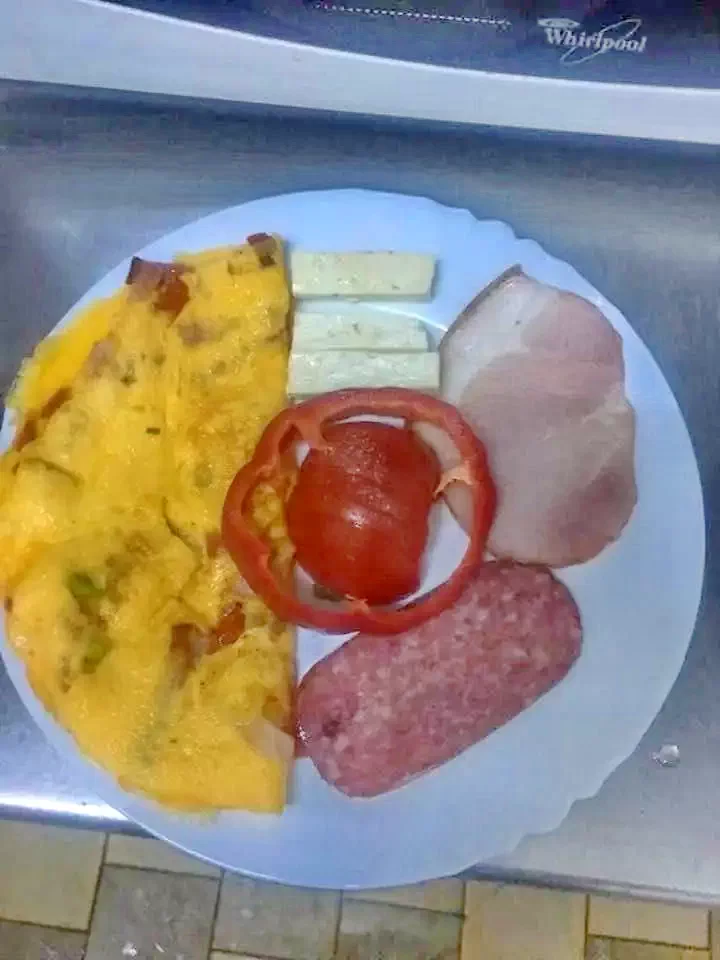 Oradea Cazare | Motel (K0955-6) Imaginea poate fi supusă drepturilor de autor. Se recomandă contactarea titularului drepturilor.