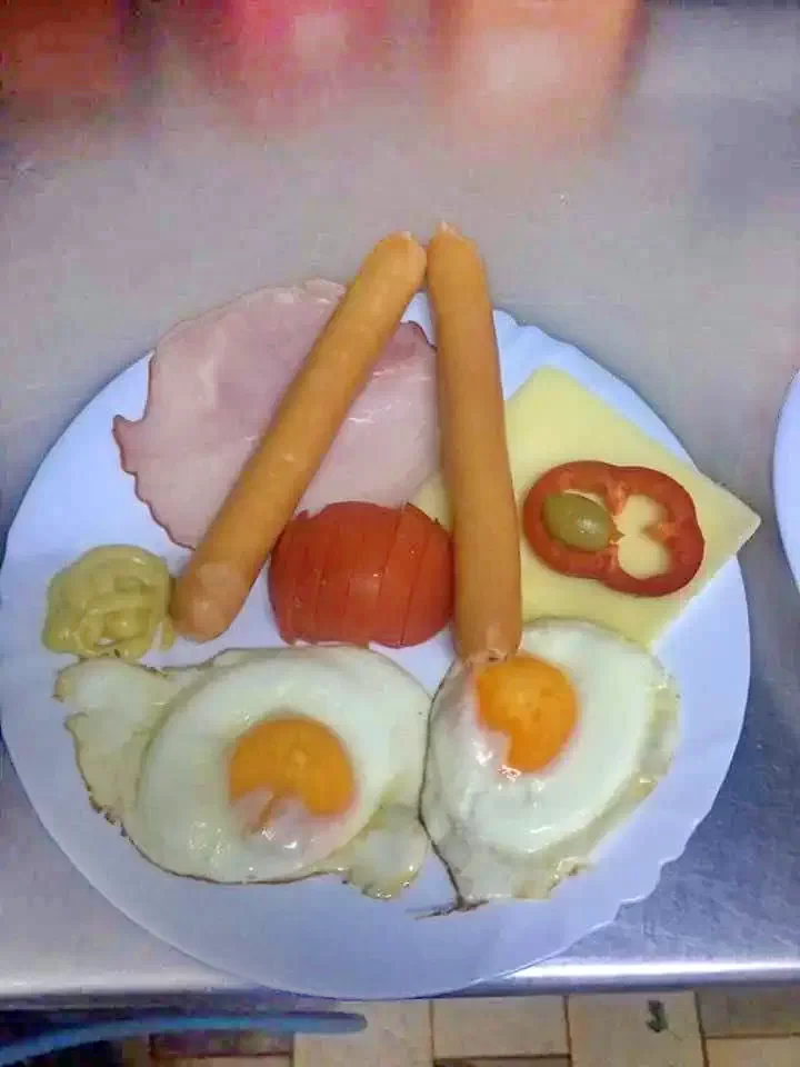 Nagyvárad Szállás | Panzió (K0955-7) A kép szerzői jogvédelem alatt állhat. Javasolt a kapcsolatfelvétel a jog tulajdonossal.