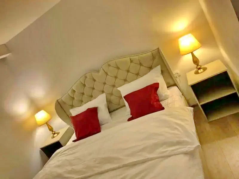 Nagyvárad Szállás | Panzió (K0955-16) A kép szerzői jogvédelem alatt állhat. Javasolt a kapcsolatfelvétel a jog tulajdonossal.