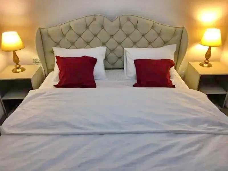 Nagyvárad Szállás | Motel (K0955-17) A kép szerzői jogvédelem alatt állhat. Javasolt a kapcsolatfelvétel a jog tulajdonossal.