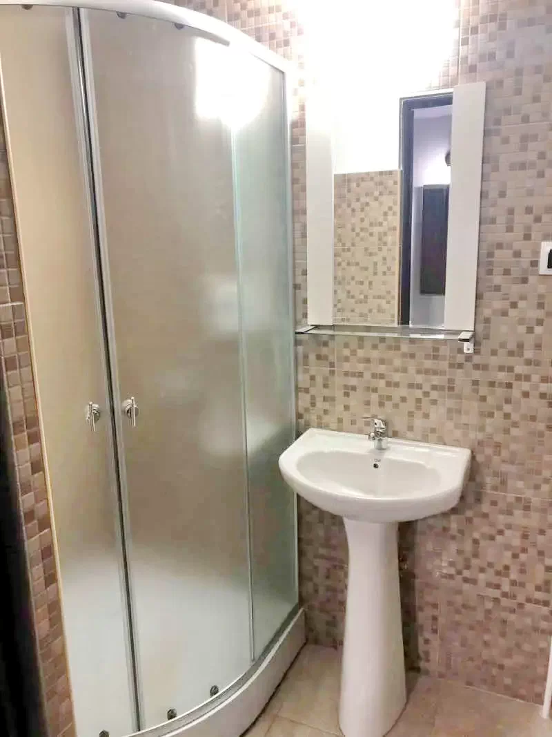 Oradea Cazare | Pensiune (K0955-19) Imaginea poate fi supusă drepturilor de autor. Se recomandă contactarea titularului drepturilor. Oradea Cazare | Pensiune (K0955-19) Imaginea poate fi supusă drepturilor de autor. Se recomandă contactarea titularului drepturilor.