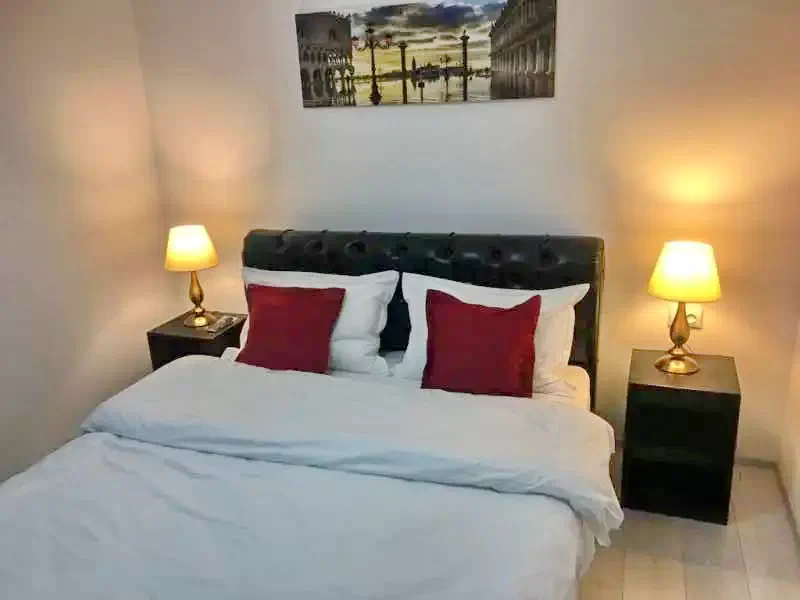 Nagyvárad Szállás | Motel (K0955-21) A kép szerzői jogvédelem alatt állhat. Javasolt a kapcsolatfelvétel a jog tulajdonossal.