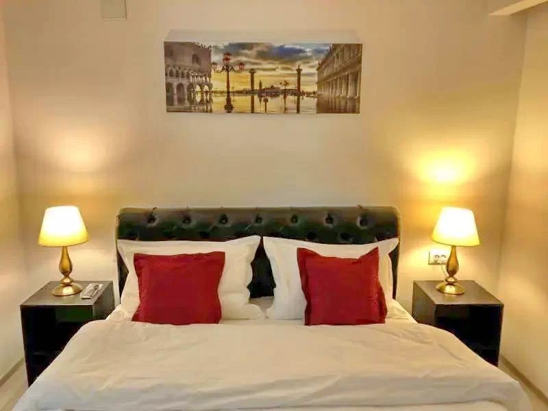 Nagyvárad Szállás | Motel (K0955-22) A kép szerzői jogvédelem alatt állhat. Javasolt a kapcsolatfelvétel a jog tulajdonossal.