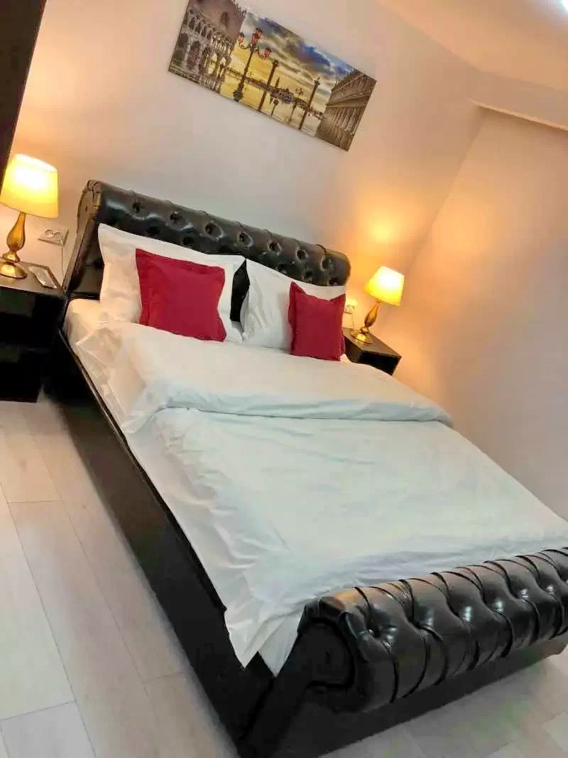 Nagyvárad Szállás | Motel (K0955-23) A kép szerzői jogvédelem alatt állhat. Javasolt a kapcsolatfelvétel a jog tulajdonossal.