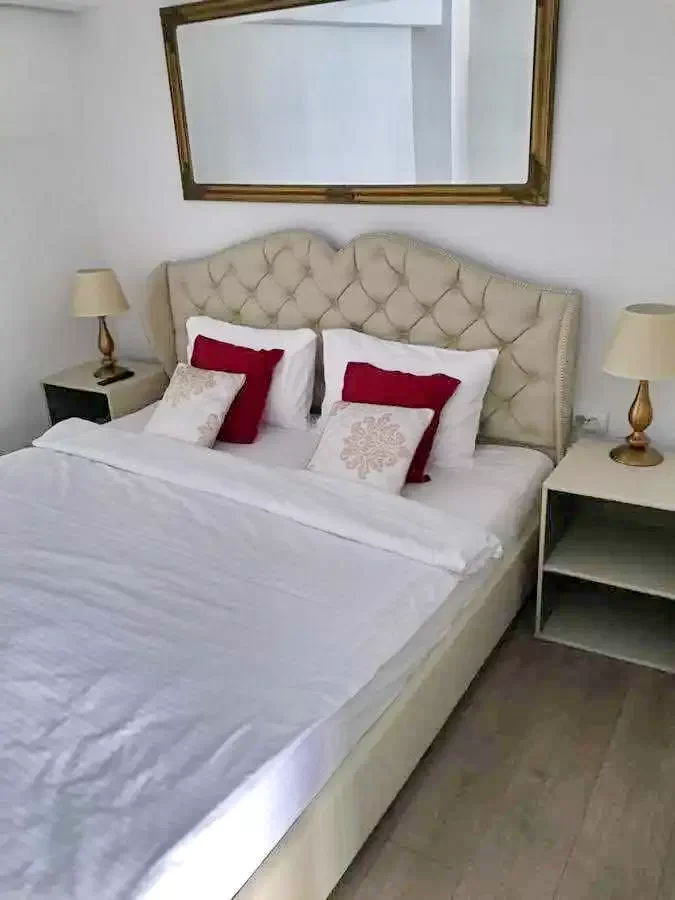 Nagyvárad Szállás | Motel (K0955-26) A kép szerzői jogvédelem alatt állhat. Javasolt a kapcsolatfelvétel a jog tulajdonossal.