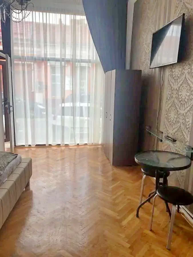 Nagyvárad Szállás | Panzió (K0955-30) A kép szerzői jogvédelem alatt állhat. Javasolt a kapcsolatfelvétel a jog tulajdonossal.