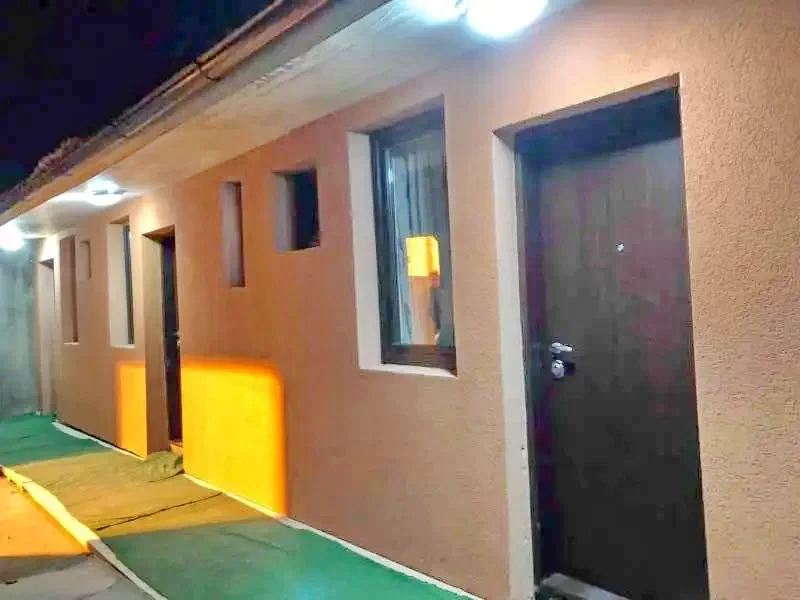 Nagyvárad Szállás | Motel (K0955-35) A kép szerzői jogvédelem alatt állhat. Javasolt a kapcsolatfelvétel a jog tulajdonossal.