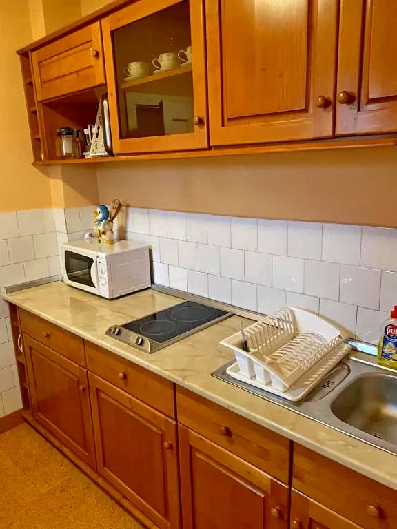 Farkaslaka Szállás | Motel (K0359-7) A kép szerzői jogvédelem alatt állhat. Javasolt a kapcsolatfelvétel a jog tulajdonossal.