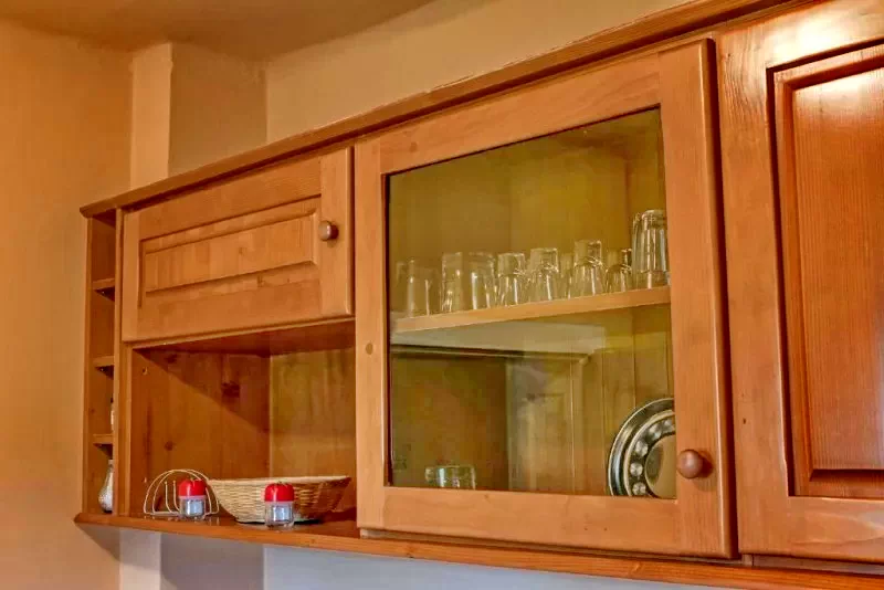 Lupeni Cazare | Motel (K0359-8) Imaginea poate fi supusă drepturilor de autor. Se recomandă contactarea titularului drepturilor.