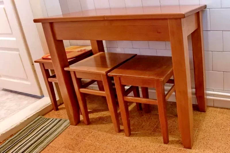 Farkaslaka Szállás | Panzió (K0359-10) A kép szerzői jogvédelem alatt állhat. Javasolt a kapcsolatfelvétel a jog tulajdonossal. Farkaslaka Szállás | Panzió (K0359-10) A kép szerzői jogvédelem alatt állhat. Javasolt a kapcsolatfelvétel a jog tulajdonossal.