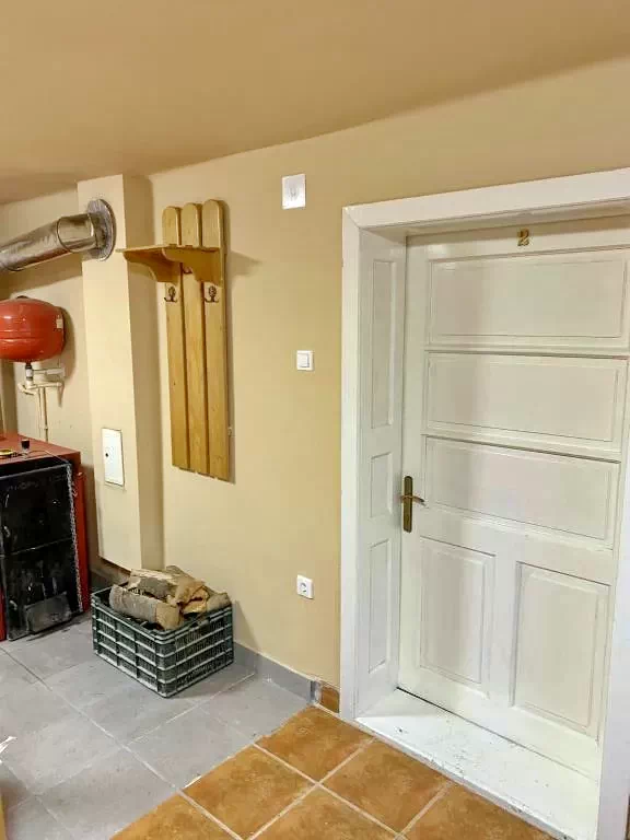 Farkaslaka Szállás | Panzió (K0359-14) A kép szerzői jogvédelem alatt állhat. Javasolt a kapcsolatfelvétel a jog tulajdonossal. Farkaslaka Szállás | Panzió (K0359-14) A kép szerzői jogvédelem alatt állhat. Javasolt a kapcsolatfelvétel a jog tulajdonossal.