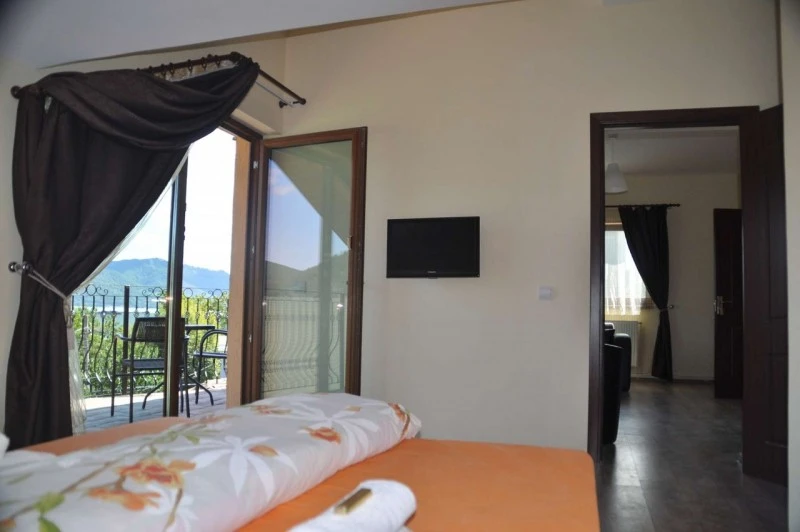 Orșova Cazare | Motel (K1558-2) Imaginea poate fi supusă drepturilor de autor. Se recomandă contactarea titularului drepturilor.