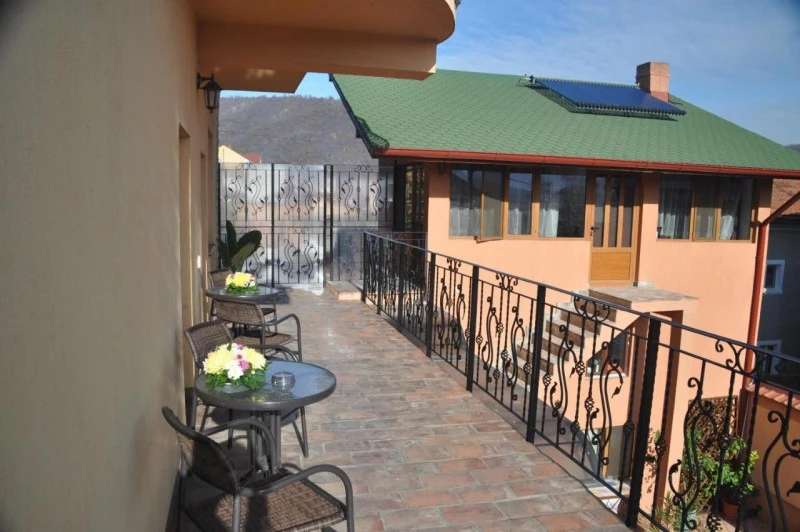 Orsova Szállás | Panzió (K1558-4) A kép szerzői jogvédelem alatt állhat. Javasolt a kapcsolatfelvétel a jog tulajdonossal.