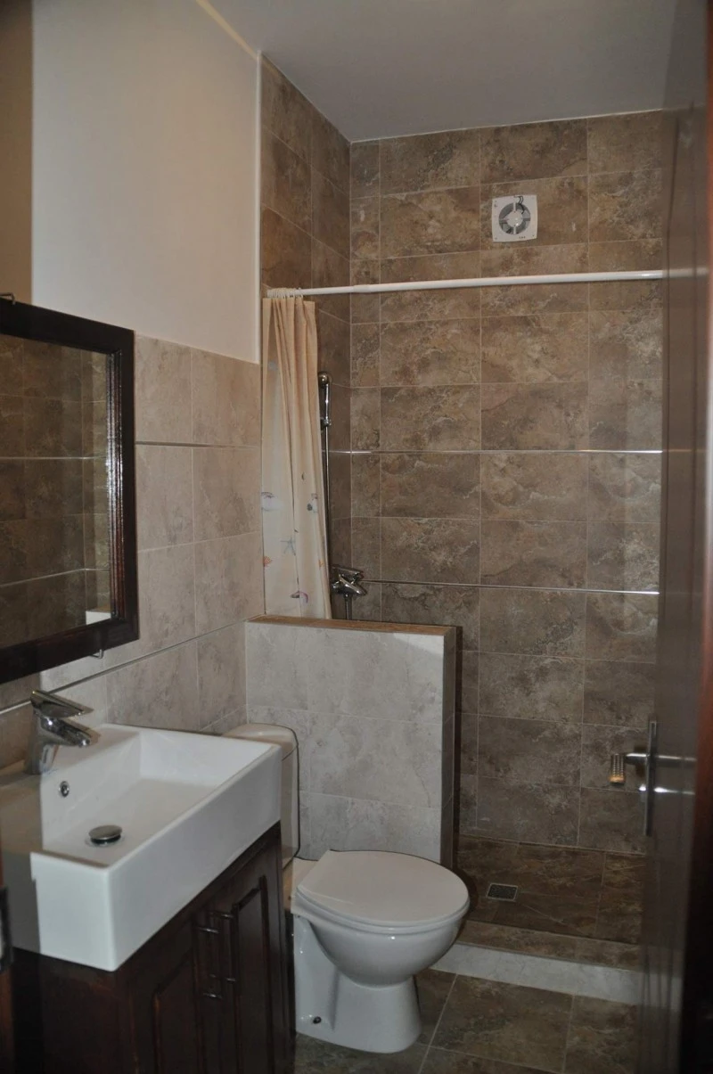 Orșova Cazare | Motel (K1558-8) Imaginea poate fi supusă drepturilor de autor. Se recomandă contactarea titularului drepturilor.