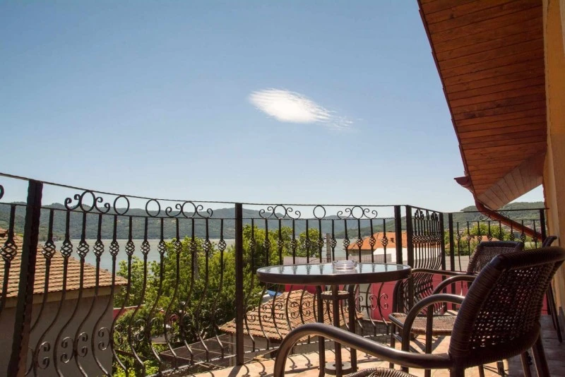 Orsova Szállás | Panzió (K1558-14) A kép szerzői jogvédelem alatt állhat. Javasolt a kapcsolatfelvétel a jog tulajdonossal.