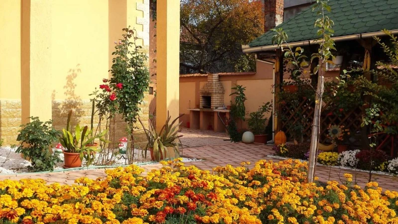 Orșova Cazare | Motel (K1558-17) Imaginea poate fi supusă drepturilor de autor. Se recomandă contactarea titularului drepturilor.