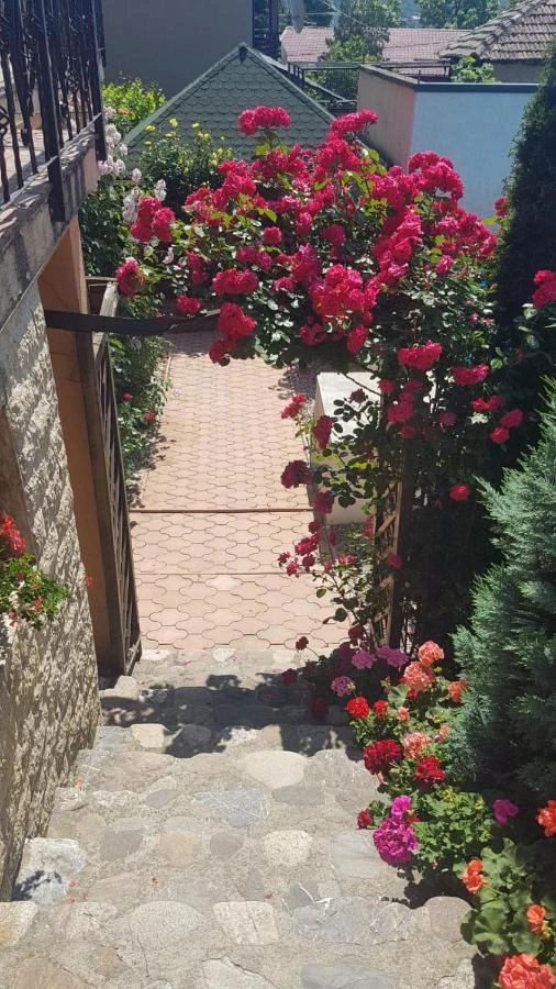 Orșova Cazare | Motel (K1558-19) Imaginea poate fi supusă drepturilor de autor. Se recomandă contactarea titularului drepturilor.