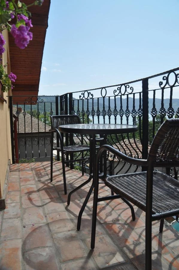 Orșova Cazare | Pensiune (K1558-27) Imaginea poate fi supusă drepturilor de autor. Se recomandă contactarea titularului drepturilor. Orșova Cazare | Pensiune (K1558-27) Imaginea poate fi supusă drepturilor de autor. Se recomandă contactarea titularului drepturilor.