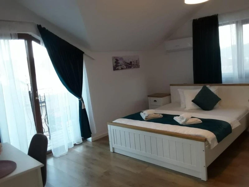 Orșova Cazare | Motel (K1558-30) Imaginea poate fi supusă drepturilor de autor. Se recomandă contactarea titularului drepturilor.