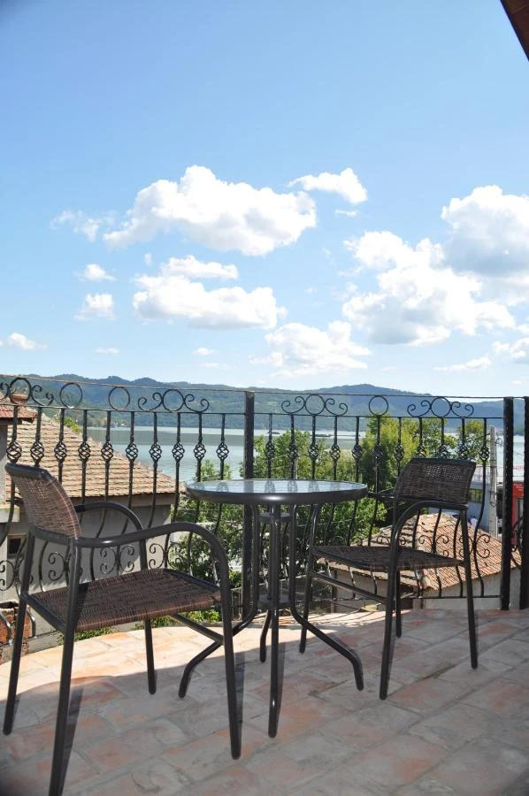 Orșova Cazare | Motel (K1558-33) Imaginea poate fi supusă drepturilor de autor. Se recomandă contactarea titularului drepturilor.