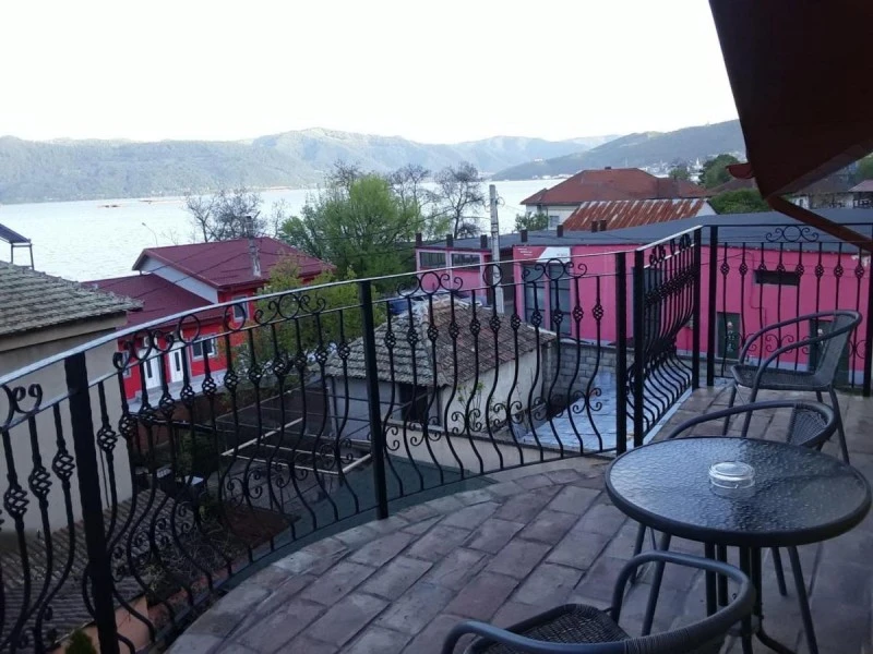 Orșova Cazare | Pensiune (K1558-45) Imaginea poate fi supusă drepturilor de autor. Se recomandă contactarea titularului drepturilor. Orșova Cazare | Pensiune (K1558-45) Imaginea poate fi supusă drepturilor de autor. Se recomandă contactarea titularului drepturilor.