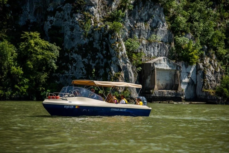 Orșova Cazare | Motel (K1558-48) Imaginea poate fi supusă drepturilor de autor. Se recomandă contactarea titularului drepturilor.