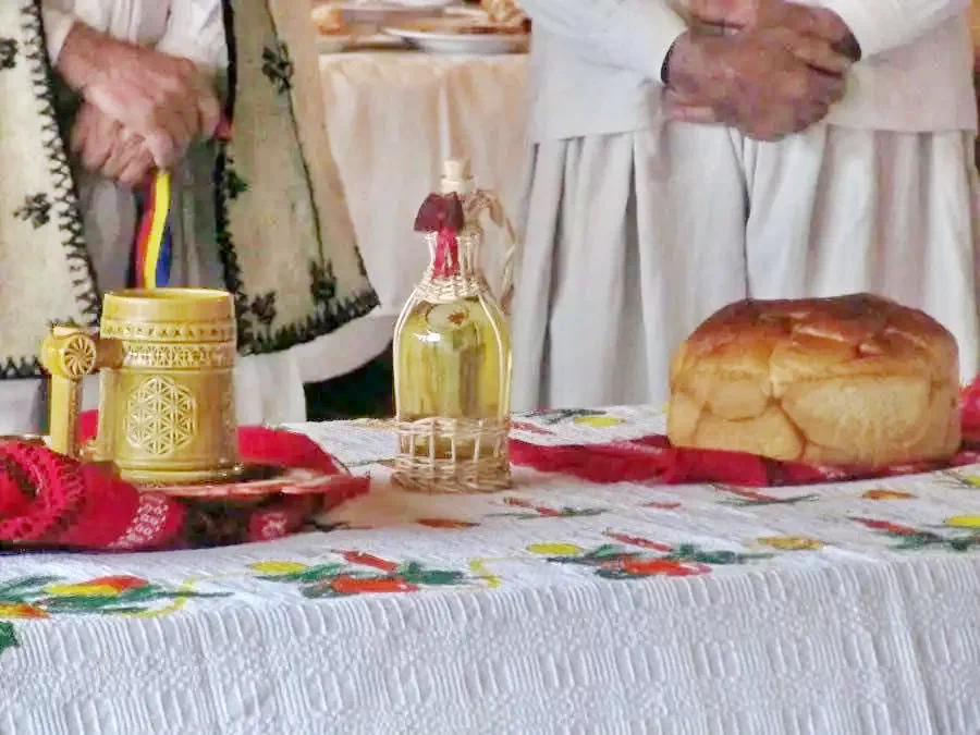 Remeți Cazare | Pensiune (K0865-8) Imaginea poate fi supusă drepturilor de autor. Se recomandă contactarea titularului drepturilor. Remeți Cazare | Pensiune (K0865-8) Imaginea poate fi supusă drepturilor de autor. Se recomandă contactarea titularului drepturilor.