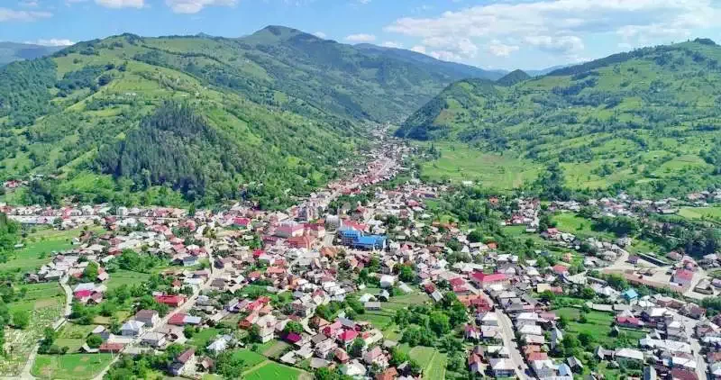 Óradna Szállás | Motel (K1256-1) A kép szerzői jogvédelem alatt állhat. Javasolt a kapcsolatfelvétel a jog tulajdonossal.