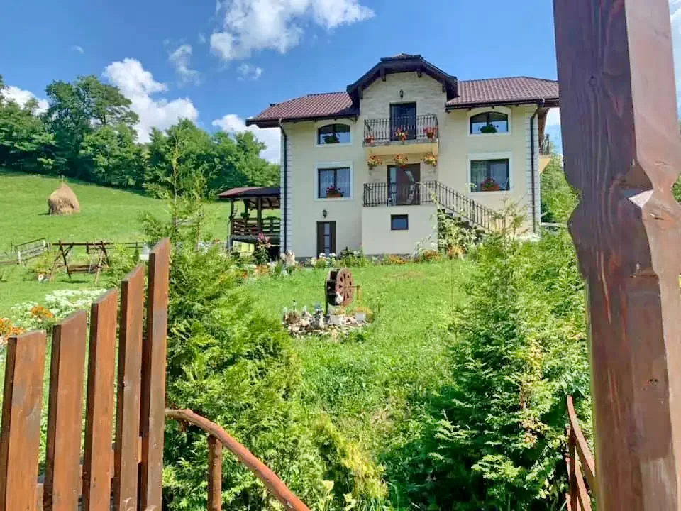 Óradna Szállás | Motel (K1256-2) A kép szerzői jogvédelem alatt állhat. Javasolt a kapcsolatfelvétel a jog tulajdonossal.