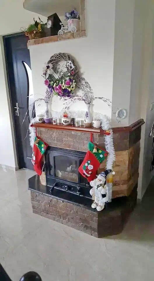 Rodna Cazare | Motel (K1256-7) Imaginea poate fi supusă drepturilor de autor. Se recomandă contactarea titularului drepturilor.