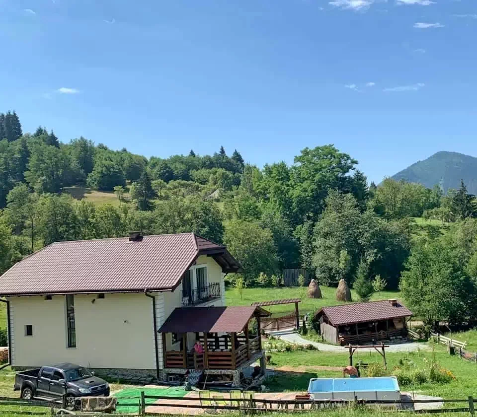 Óradna Szállás | Motel (K1256-9) A kép szerzői jogvédelem alatt állhat. Javasolt a kapcsolatfelvétel a jog tulajdonossal.