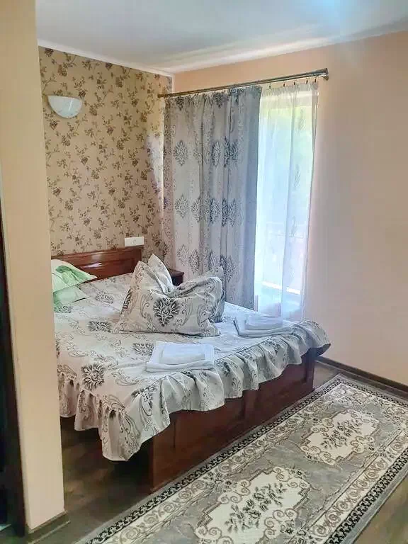 Óradna Szállás | Motel (K1256-12) A kép szerzői jogvédelem alatt állhat. Javasolt a kapcsolatfelvétel a jog tulajdonossal.