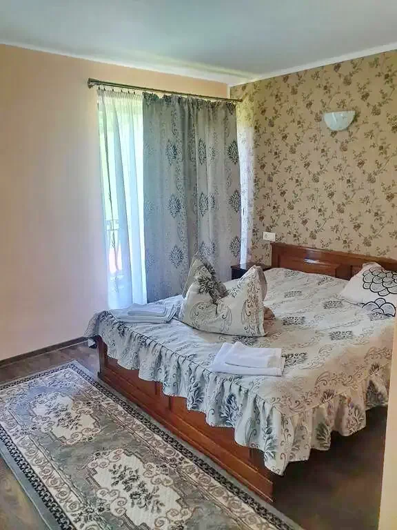 Óradna Szállás | Motel (K1256-18) A kép szerzői jogvédelem alatt állhat. Javasolt a kapcsolatfelvétel a jog tulajdonossal.