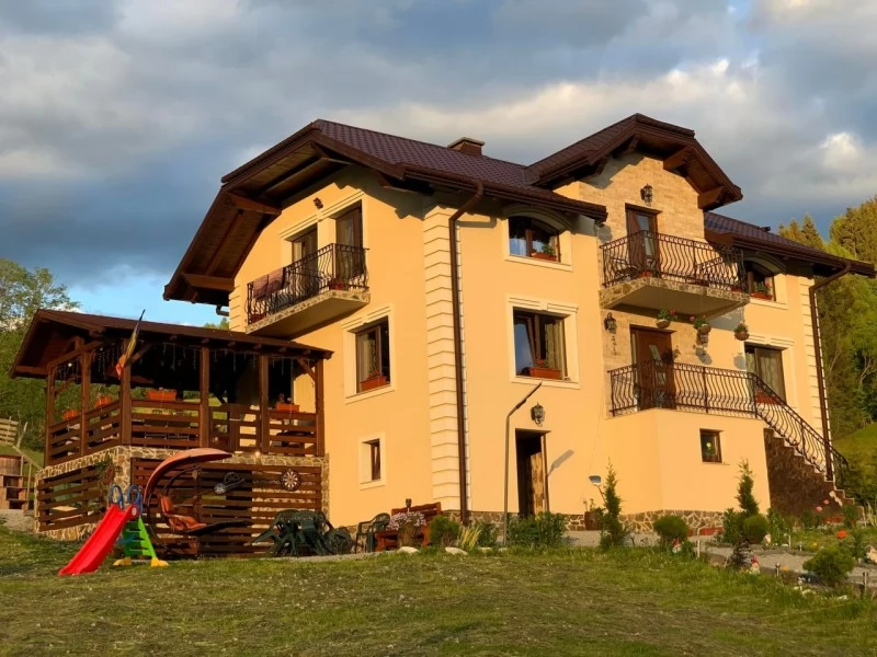 Óradna Szállás | Motel (K1256-23) A kép szerzői jogvédelem alatt állhat. Javasolt a kapcsolatfelvétel a jog tulajdonossal.