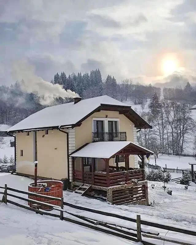 Rodna Cazare | Motel (K1256-31) Imaginea poate fi supusă drepturilor de autor. Se recomandă contactarea titularului drepturilor.