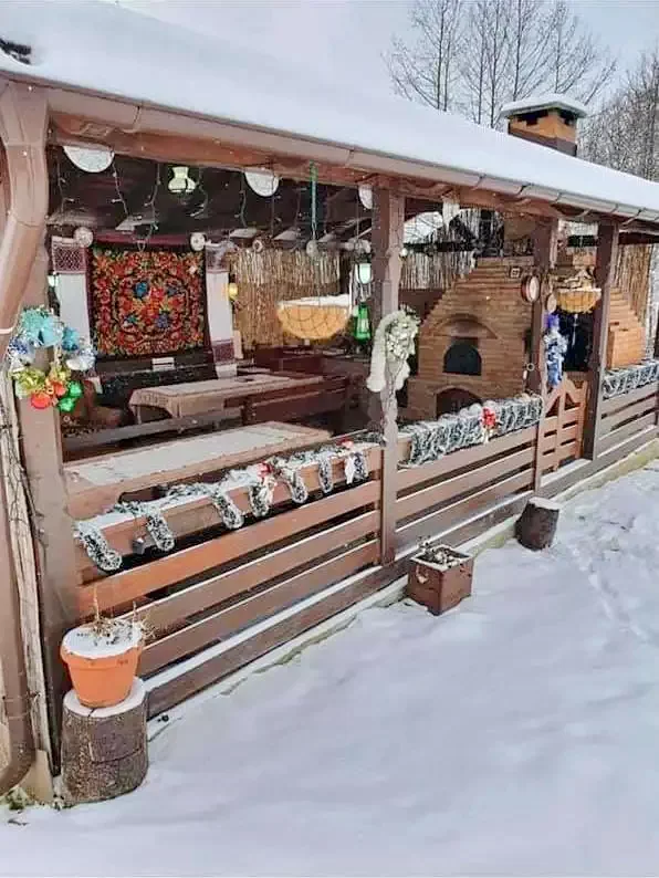 Rodna Cazare | Motel (K1256-32) Imaginea poate fi supusă drepturilor de autor. Se recomandă contactarea titularului drepturilor.