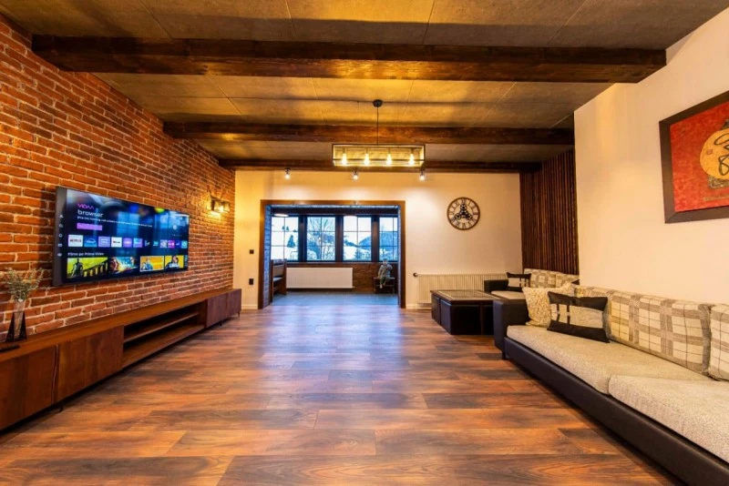 Izvoru Mureșului Cazare | Vila (K1521-4) Imaginea poate fi supusă drepturilor de autor. Se recomandă contactarea titularului drepturilor. Izvoru Mureșului Cazare | Vila (K1521-4) Imaginea poate fi supusă drepturilor de autor. Se recomandă contactarea titularului drepturilor.