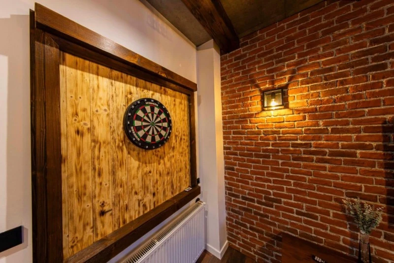 Izvoru Mureșului Cazare | Vila (K1521-8) Imaginea poate fi supusă drepturilor de autor. Se recomandă contactarea titularului drepturilor. Izvoru Mureșului Cazare | Vila (K1521-8) Imaginea poate fi supusă drepturilor de autor. Se recomandă contactarea titularului drepturilor.