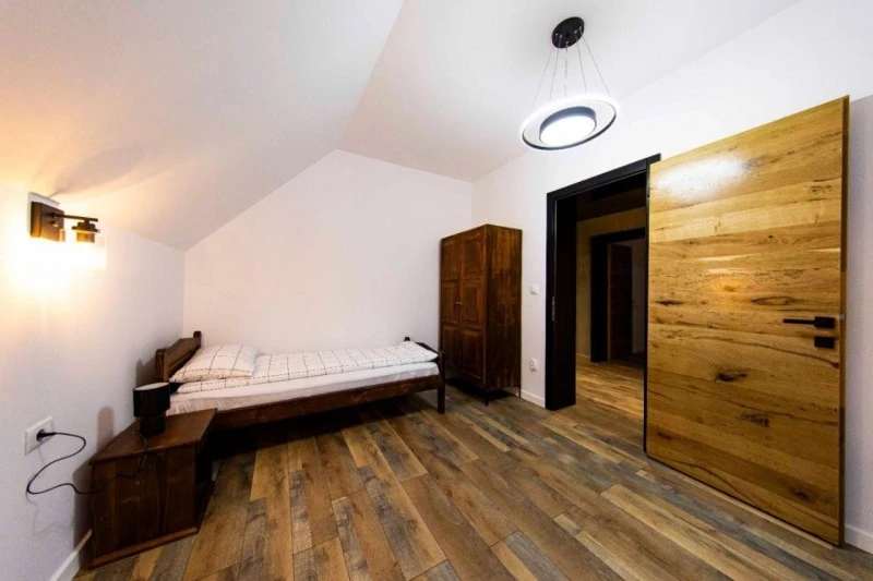 Izvoru Mureșului Cazare | Vila (K1521-28) Imaginea poate fi supusă drepturilor de autor. Se recomandă contactarea titularului drepturilor. Izvoru Mureșului Cazare | Vila (K1521-28) Imaginea poate fi supusă drepturilor de autor. Se recomandă contactarea titularului drepturilor.