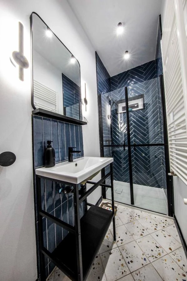 Izvoru Mureșului Cazare | Vila (K1521-31) Imaginea poate fi supusă drepturilor de autor. Se recomandă contactarea titularului drepturilor. Izvoru Mureșului Cazare | Vila (K1521-31) Imaginea poate fi supusă drepturilor de autor. Se recomandă contactarea titularului drepturilor.