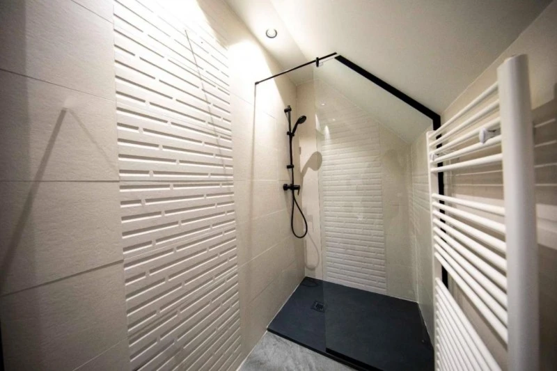 Izvoru Mureșului Cazare | Vila (K1521-36) Imaginea poate fi supusă drepturilor de autor. Se recomandă contactarea titularului drepturilor. Izvoru Mureșului Cazare | Vila (K1521-36) Imaginea poate fi supusă drepturilor de autor. Se recomandă contactarea titularului drepturilor.