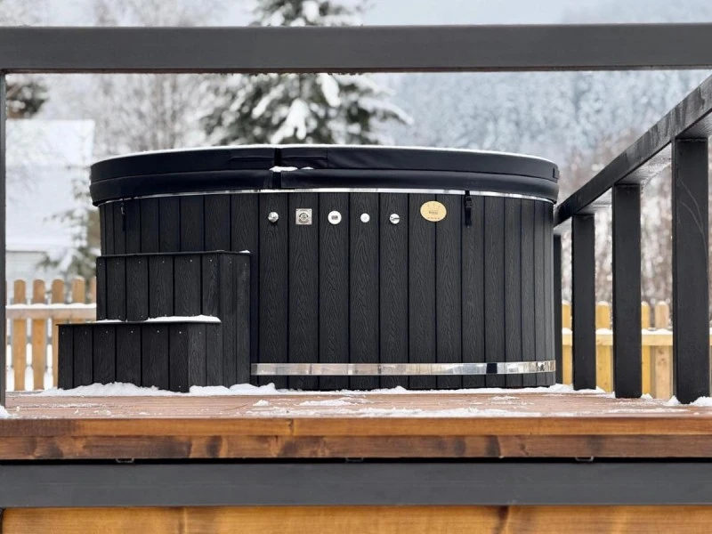 Izvoru Mureșului Cazare | Vila (K1521-38) Imaginea poate fi supusă drepturilor de autor. Se recomandă contactarea titularului drepturilor. Izvoru Mureșului Cazare | Vila (K1521-38) Imaginea poate fi supusă drepturilor de autor. Se recomandă contactarea titularului drepturilor.